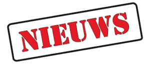 TC Nieuws juli 2025