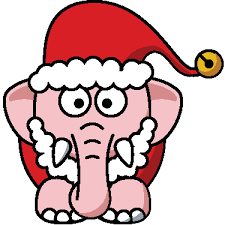 Foto’s Kerstdrive 2025