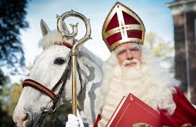 De TC & Marja in het zonnetje gezet